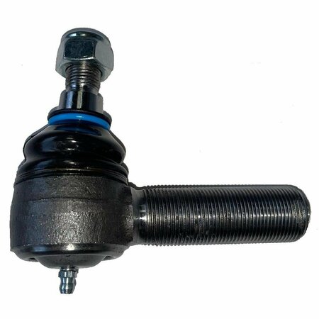 AFTERMARKET RH Threaded Tie Rod LVA10728